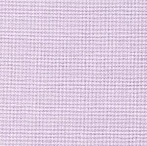32ct Murano Mauve 3984.140.558