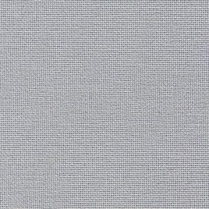 32ct Murano Pearl Grey 3984.140.705