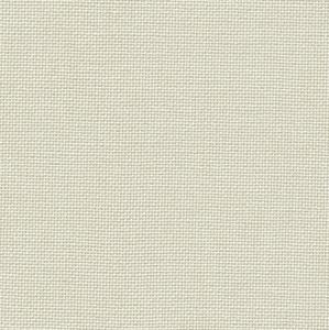 32ct Murano Limestone 3984.140.6047