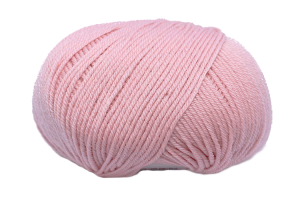 Bambini 4 - 1601 Dusty Pink