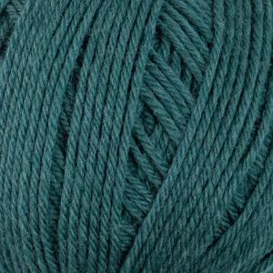 Midlands Merino 8 ply - 8803 Huon Pine