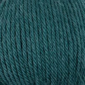 Midlands Merino 12 ply - 8803 Huon Pine