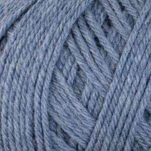 Midlands Merino 12 ply - 8813 Shoreline