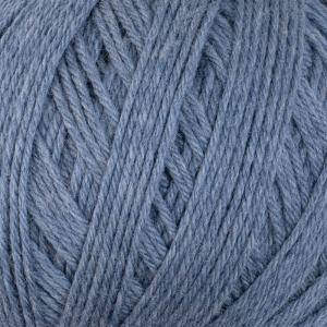 Midlands Merino 8 ply - 8813 Shoreline
