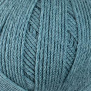 Midlands Merino 8 ply - 8812 Clear Skies