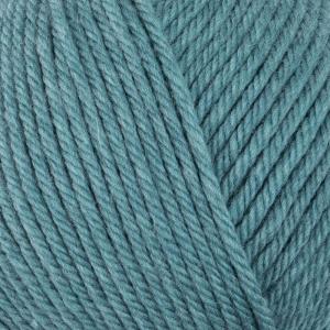 Midlands Merino 12 ply - 8812 Clear Skies