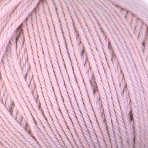 Midlands Merino 12 ply - 8810 Pink Granite