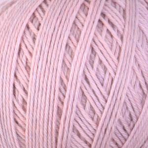Midlands Merino 8 ply - 8810 Pink Granite