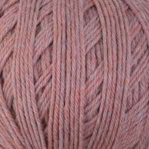 Midlands Merino 8 ply - 8811 Heathland
