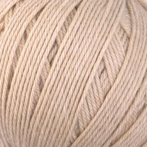 Midlands Merino 8 ply - 8806 Timeless Taupe