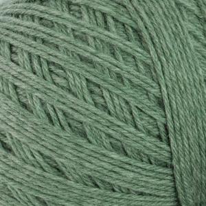 Midlands Merino 8 ply - 8804 Saltbush