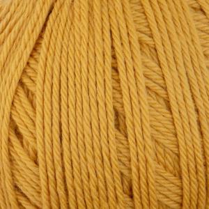 Midlands Merino 12 ply - 8802 Golden Tip