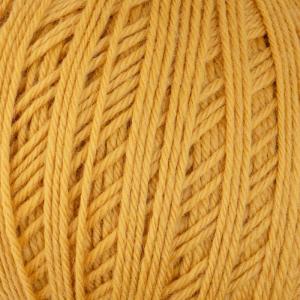 Midlands Merino 8 ply - 8802 Golden Tip