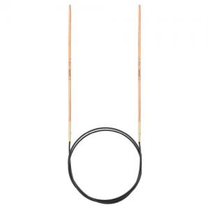 Basix Fixed Circular 2.25mm 100cm