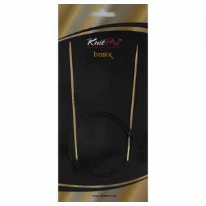 Basix Fixed Circular 2.25mm 150cm