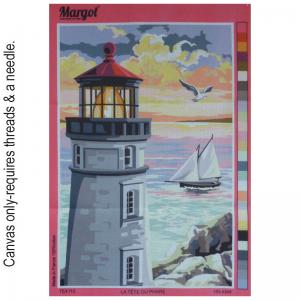 La Tête du Phare 163.4349