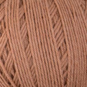 Midlands Merino 8 ply - 8800 Sundew