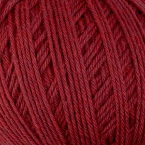 Midlands Merino 8 ply - 8801 Native Currant