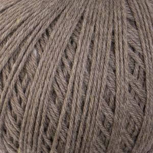 Midlands Merino 8 ply - 8808 Tussock