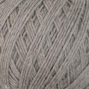 Midlands Merino 8 ply - 8809 Alpine Grey