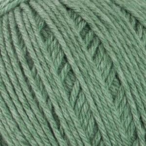 Midlands Merino 12 ply - 8804 Saltbush