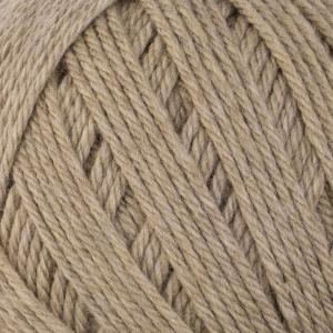 Midlands Merino 12 ply - 8807 Sea Cliff