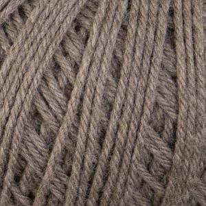 Midlands Merino 12 ply - 8808 Tussock