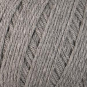 Midlands Merino 12 ply - 8809 Alpine Grey