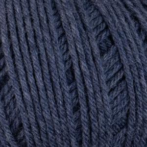 Midlands Merino 12 ply - 8816 Coastal Bluff