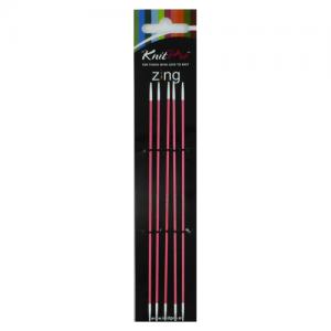 Zing Double Point 2.00mm 20cm