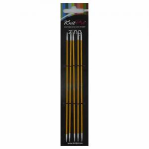 Zing Double Point 2.25mm 20cm