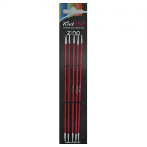 Zing Double Point 2.50mm 20cm