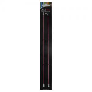 Zing Pairs 2.00mm 30cm