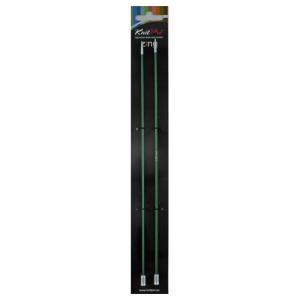 Zing Pairs 3.00mm 30cm