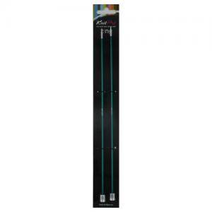 Zing Pairs 3.25mm 30cm
