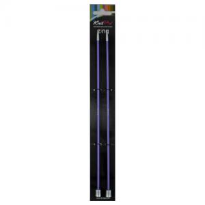 Zing Pairs 3.75mm 30cm
