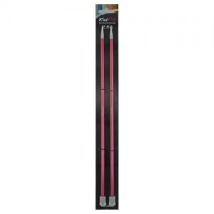 Zing Pairs 6.50mm 35cm