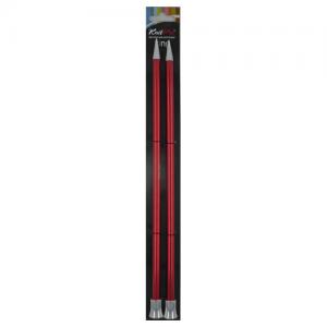 Zing Pairs 9.00mm 35cm
