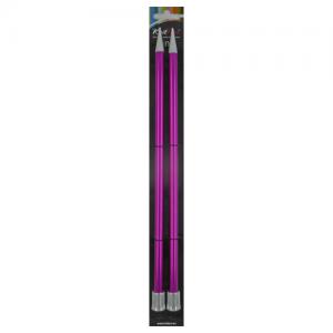 Zing Pairs 10.00mm 35cm