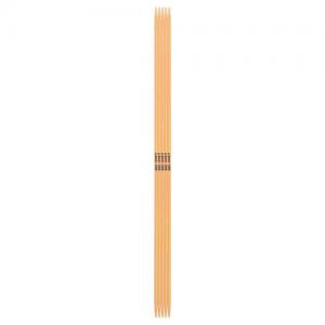 Bamboo Double Point 2.00mm 20cm