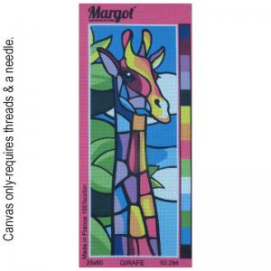 Girafe 62.284
