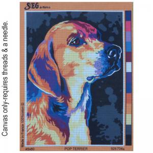 Pop Terrier 929.704