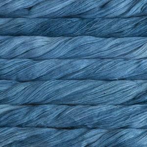 Lace - 027 Bobby Blue