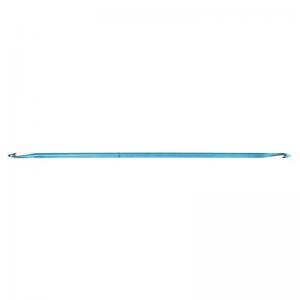 Double Ended Tunisian Crochet Hook 5.50mm 30cm