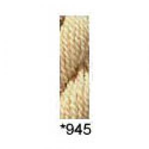 Blossoms 945 Hazelnut - medium