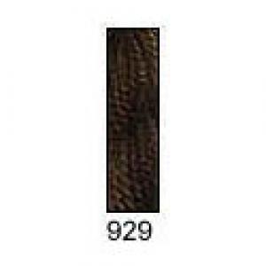 Blossoms 929 Sandstone - ultra dark