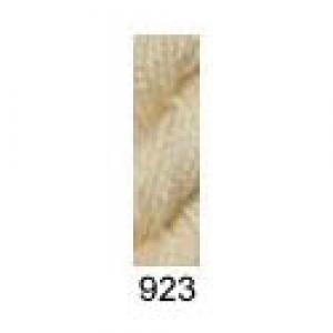Blossoms 923 Sandstone - light