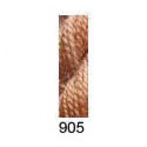 Blossoms 905 Nutmeg - medium*