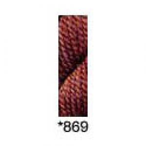 Blossoms 869 Flesh - ultra dark