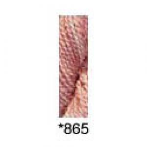 Blossoms 865 Flesh - medium